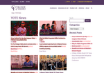 Check dated 2026-05-02T04:32:15.000Z thumbnail image