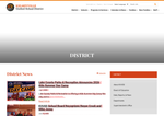 Check dated 2026-07-02T11:57:28.000Z thumbnail image