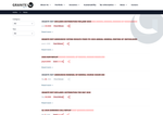 Check dated 2026-06-19T17:29:34.000Z thumbnail image