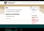 Check dated 2026-06-27T07:00:39.000Z thumbnail image