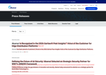 Check dated 2026-07-10T23:49:08.000Z thumbnail image