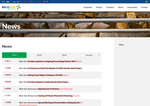 Check dated 2026-05-23T09:27:47.000Z thumbnail image