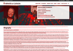 Check dated 2026-05-22T11:20:34.000Z thumbnail image
