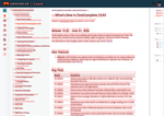 Check dated 2026-06-19T17:52:47.000Z thumbnail image