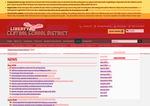 Check dated 2026-05-11T01:51:17.000Z thumbnail image