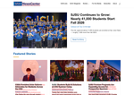 Check dated 2026-09-20T01:14:16.000Z thumbnail image