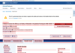 Check dated 2026-06-15T23:57:41.000Z thumbnail image