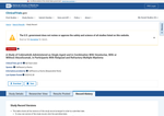 Check dated 2026-04-30T18:50:11.000Z thumbnail image