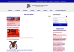 Check dated 2026-05-08T11:56:26.000Z thumbnail image