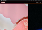 Check dated 2026-08-20T14:20:28.000Z thumbnail image