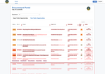 Check dated 2026-07-03T23:54:44.000Z thumbnail image