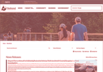 Check dated 2026-05-11T12:50:59.000Z thumbnail image