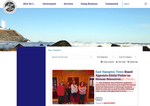 Check dated 2026-04-26T15:37:06.000Z thumbnail image