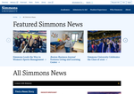 Check dated 2026-08-03T12:14:50.000Z thumbnail image
