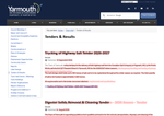Check dated 2026-09-19T17:39:49.000Z thumbnail image