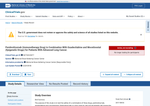 Check dated 2026-07-18T15:50:37.000Z thumbnail image