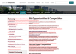 Check dated 2026-07-18T15:51:54.000Z thumbnail image