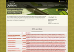 Check dated 2026-06-21T08:39:50.000Z thumbnail image