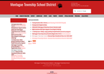 Check dated 2026-07-18T09:31:37.000Z thumbnail image