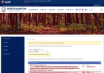 Check dated 2026-09-20T22:46:27.000Z thumbnail image