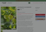Check dated 2026-07-13T19:29:55.000Z thumbnail image