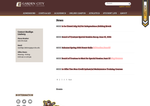 Check dated 2026-07-03T21:49:26.000Z thumbnail image
