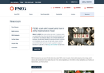 Check dated 2026-05-08T00:20:41.000Z thumbnail image