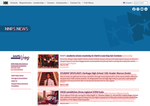 Check dated 2026-05-29T06:14:18.000Z thumbnail image