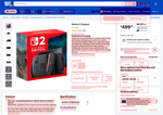 Check dated 2026-10-25T17:28:47.000Z thumbnail image