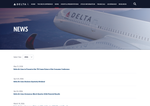 Check dated 2026-06-05T10:43:29.000Z thumbnail image