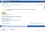 Check dated 2026-05-15T02:25:47.000Z thumbnail image