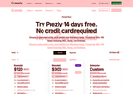 Check dated 2026-06-26T20:54:35.000Z thumbnail image