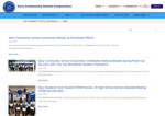 Check dated 2026-06-14T06:19:12.000Z thumbnail image