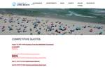 Check dated 2026-08-15T23:32:56.000Z thumbnail image