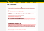 Check dated 2026-05-01T10:07:59.000Z thumbnail image