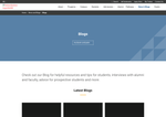 Check dated 2026-05-14T13:07:00.000Z thumbnail image