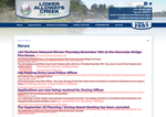 Check dated 2026-10-17T13:35:39.000Z thumbnail image