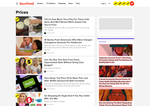 Check dated 2026-07-07T09:29:39.000Z thumbnail image