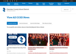 Check dated 2026-08-16T14:33:24.000Z thumbnail image