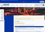 Check dated 2026-06-12T12:50:53.000Z thumbnail image