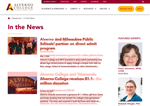 Check dated 2026-05-08T10:28:37.000Z thumbnail image