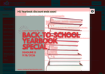 Check dated 2026-09-15T22:32:12.000Z thumbnail image