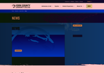 Check dated 2026-10-18T14:55:54.000Z thumbnail image