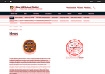 Check dated 2026-10-11T08:18:03.000Z thumbnail image