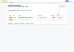 Check dated 2026-06-05T23:46:08.000Z thumbnail image
