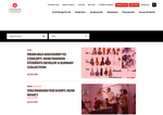 Check dated 2026-05-03T02:09:37.000Z thumbnail image