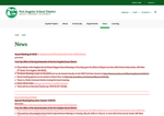 Check dated 2026-07-03T22:52:05.000Z thumbnail image