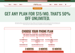 Check dated 2026-09-05T20:31:31.000Z thumbnail image