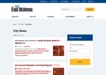 Check dated 2026-07-06T18:11:09.000Z thumbnail image
