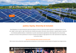 Check dated 2026-08-04T15:56:41.000Z thumbnail image